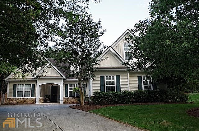 1st image of 2315 Landrum Ct
