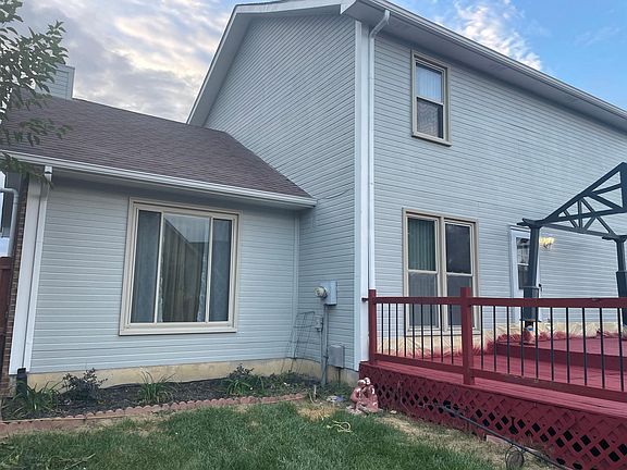 3rd image of 3020 Gardner Blvd
