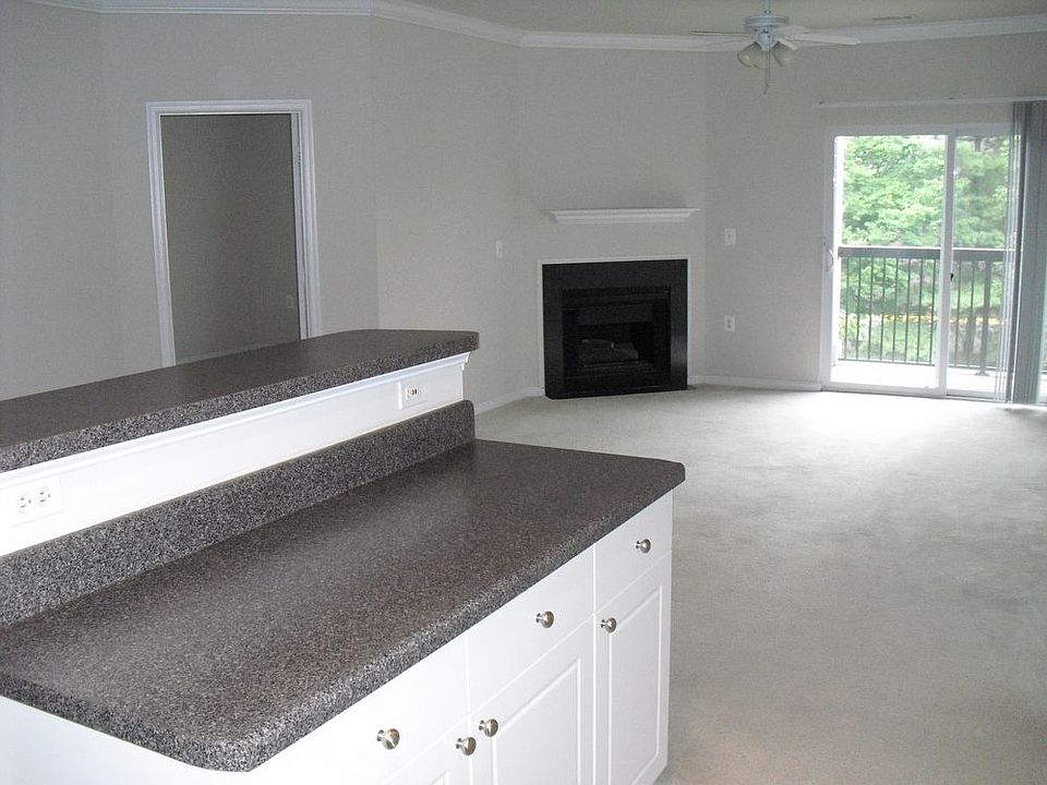 1st image of 11353 Aristotle Dr