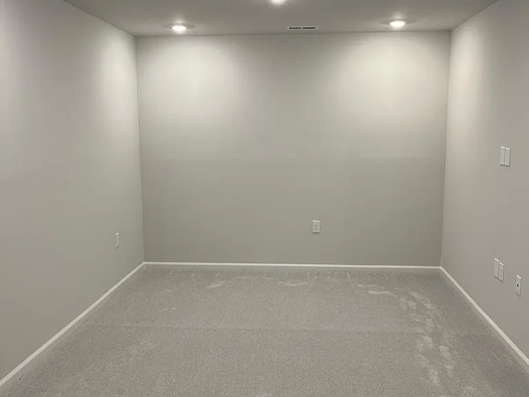 2236 Kasota Ln — Photo 16
