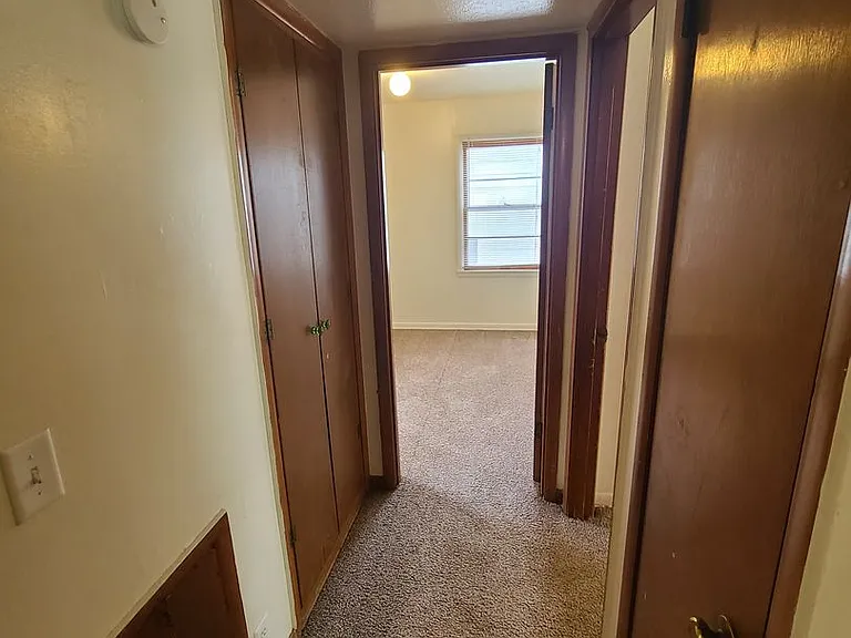 1224 Downtain St — Photo 7