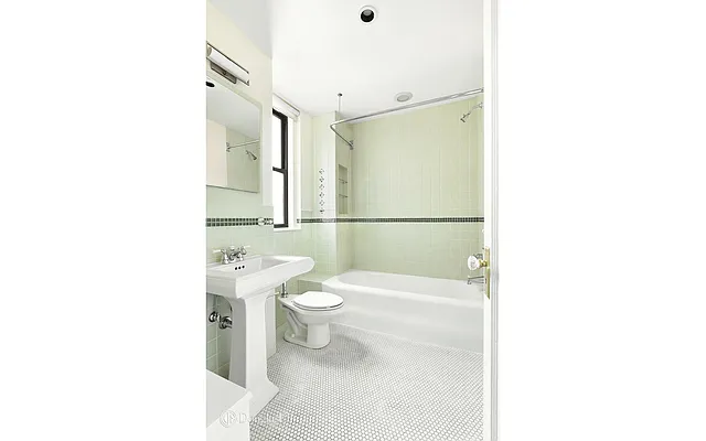 Sold by Douglas Elliman | media 5