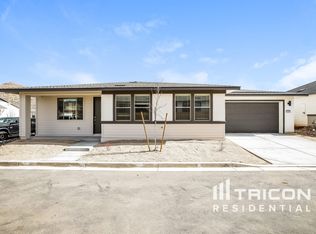 2436 Wolf Willow Ct, Reno, NV 89506