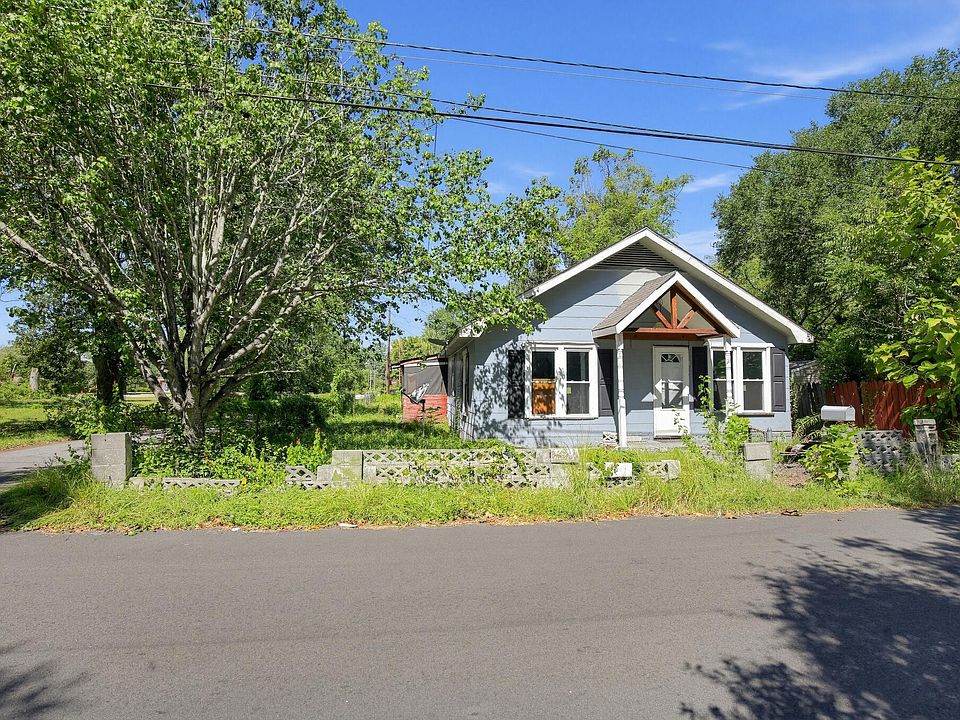 1st image of 9 Cleveland St