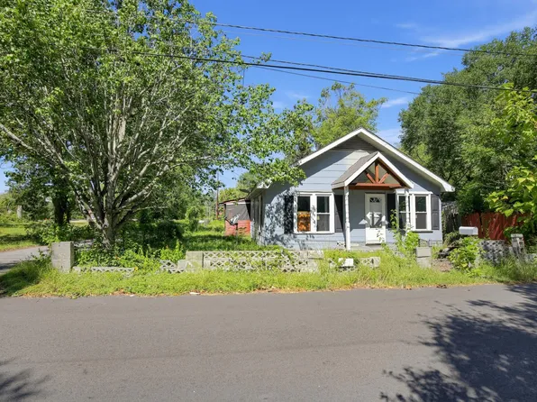 9 Cleveland St, Sumter, SC 29150