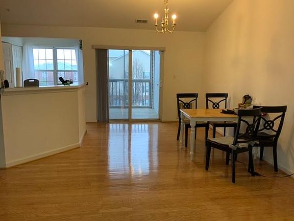 3rd image of 6502 Home Water Ct Unit 301