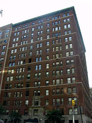 Sold by Corcoran | media 9