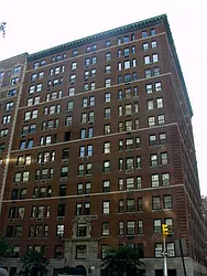 Sold by Corcoran