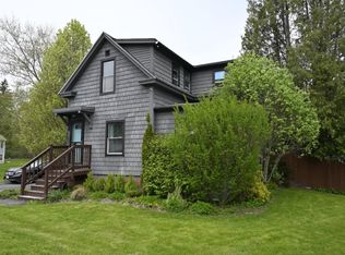 71 New Gorham Rd, Westbrook, ME 04092