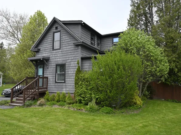 71 New Gorham Road, Westbrook, ME 04092