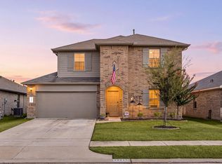 22815 Tuscany Ridge Ln, Katy, TX 77449