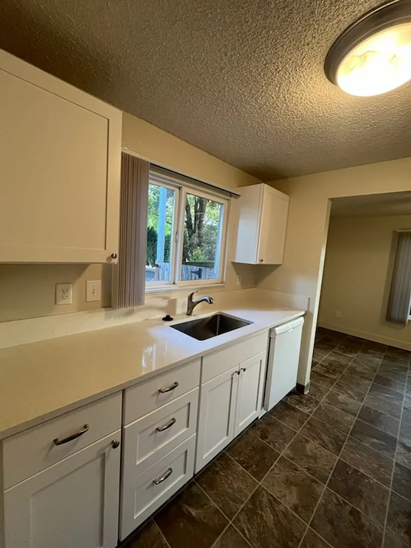 Upcoming 2nd-Story 2-Bedroom - Coming Available 10/6/26! 1st month free — Photo 2