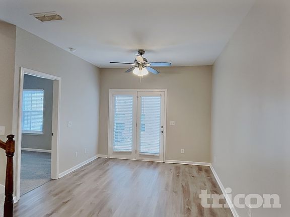 4th image of 211 Ashmere Ct