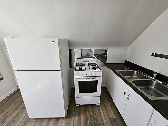 3rd image of 1501 Mahoning Ave #11067404