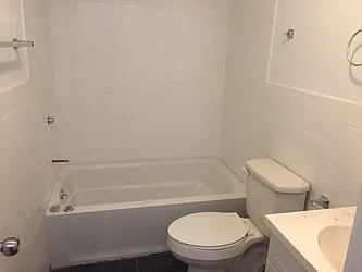 Rented by Premier Metro Realty Corp