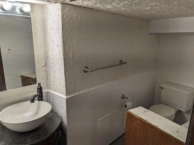 7076 Lemington Ave #1 — Photo 7