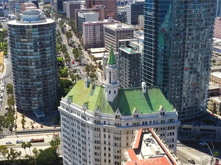 800 E Ocean Blvd — Photo 27