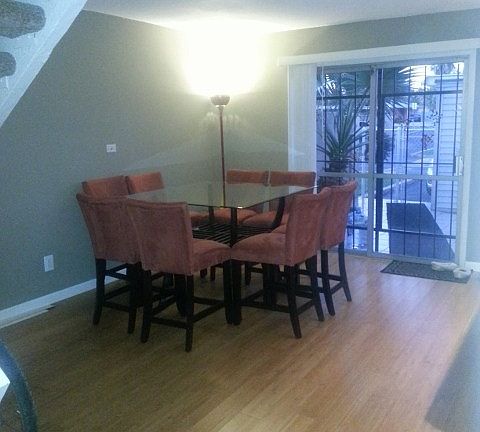 4th image of 6933 E Osborn Rd Unit A