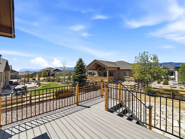 13802 Windrush Dr — Photo 41
