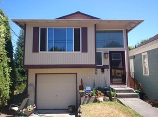 1716 24th Ave, Seattle, WA 98122