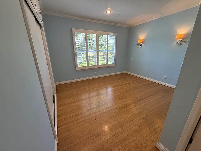 1162 Panorama Dr — Photo 15