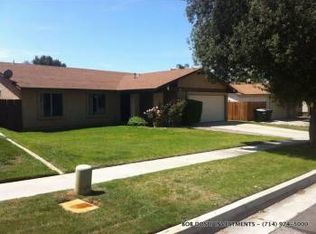 1444 Campus Ave, Redlands, CA 92374