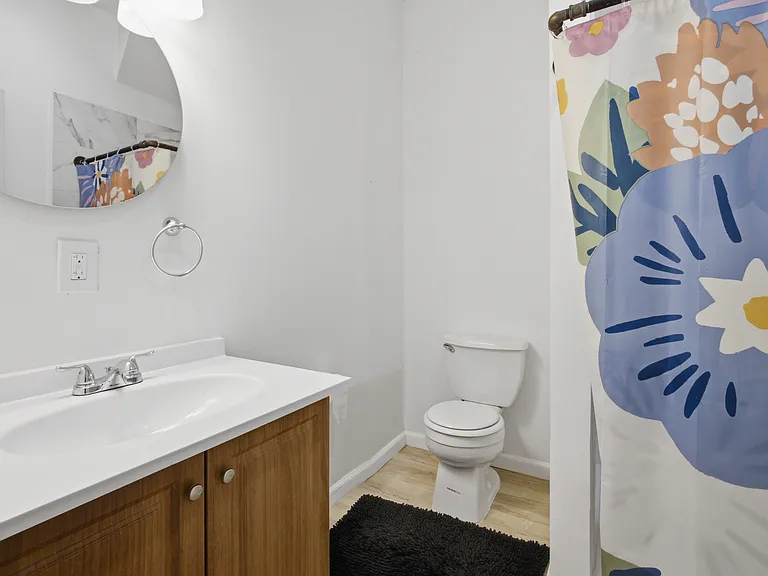 398 Harry S Truman Dr — Photo 26