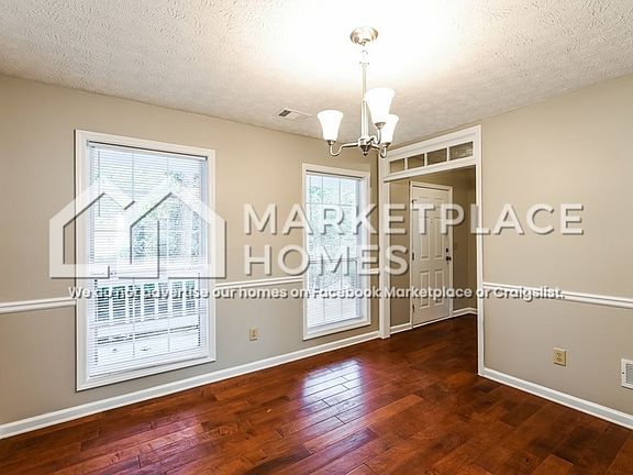 2nd image of 3140 Summit Place Dr