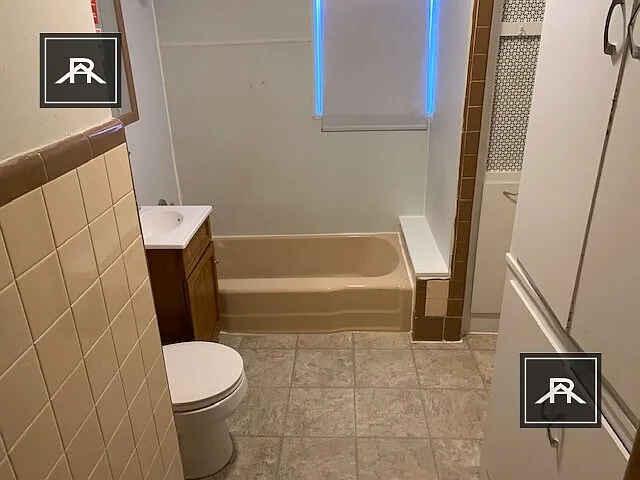 1786 Beacon St #2A — Photo 12