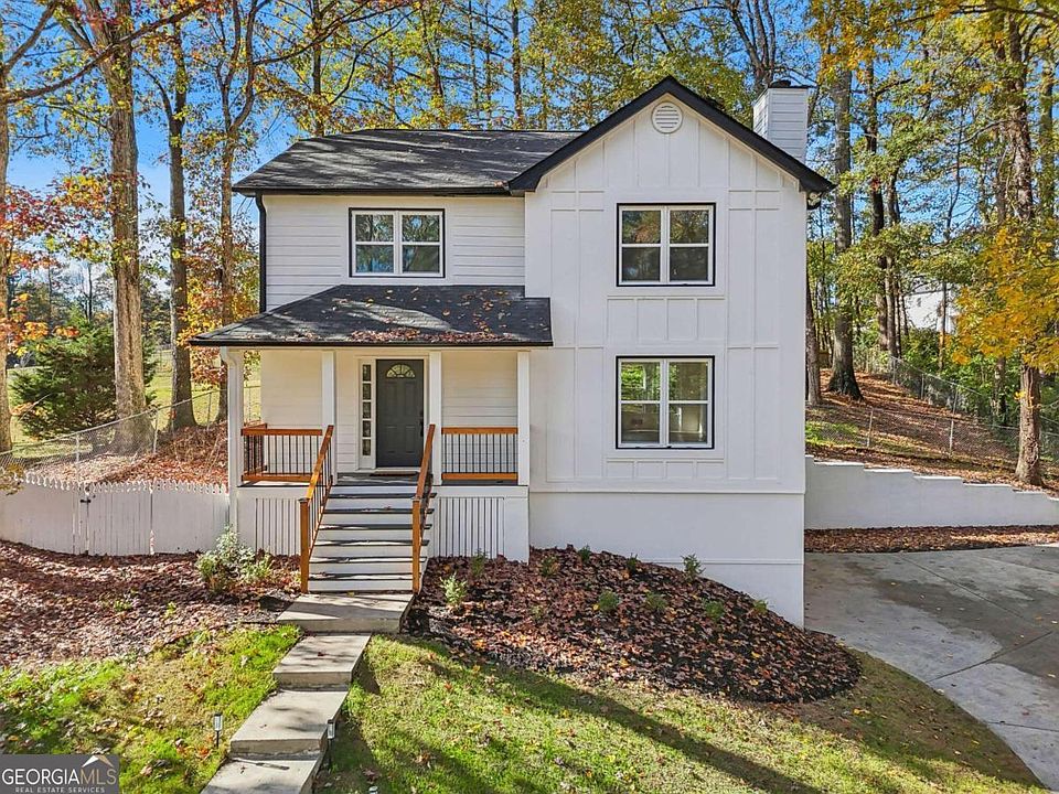1st image of 2190 Lakeway Dr