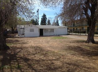 169 E South St, Rialto, CA 92376