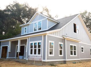 832 Piney Village Loop, Tallahassee, FL 32311