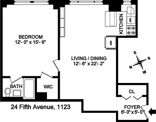 Sold by Corcoran | media 18