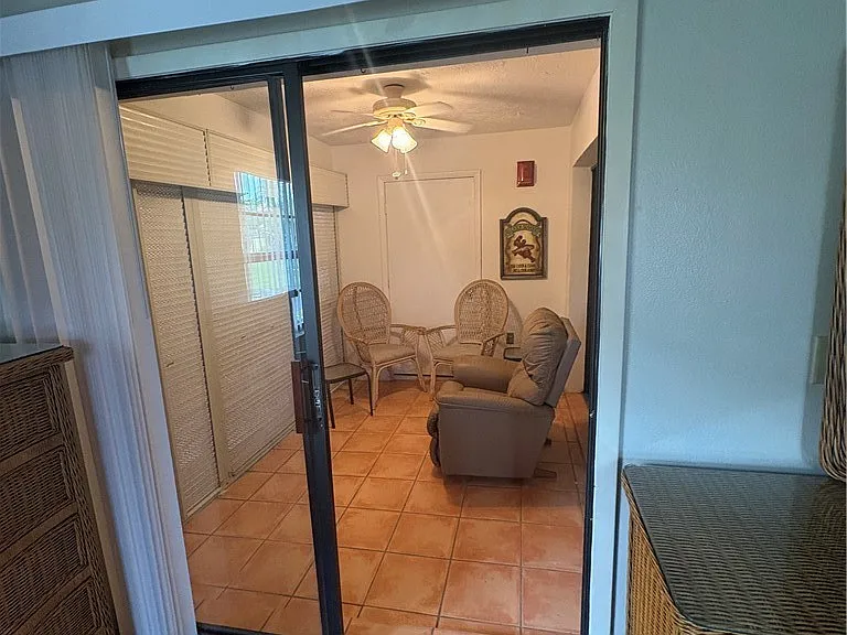 6116 Whiskey Creek Dr #306 — Photo 21