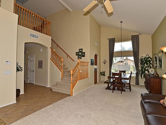 2nd image of 7675 W Robin Ln