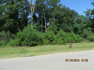 28503 Lazy Rock Dr, Huffman, TX 77336