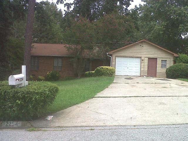 1st image of 2254 Lisbon Ln