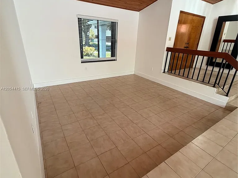 14271 SW 107th Ter — Photo 16
