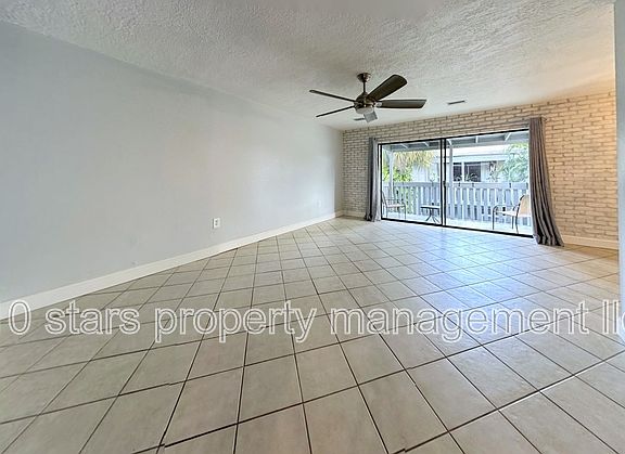 3rd image of 776 116th Ave N #11