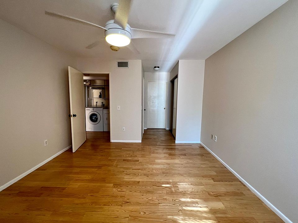 1st image of 4041 Via Marisol APT 104