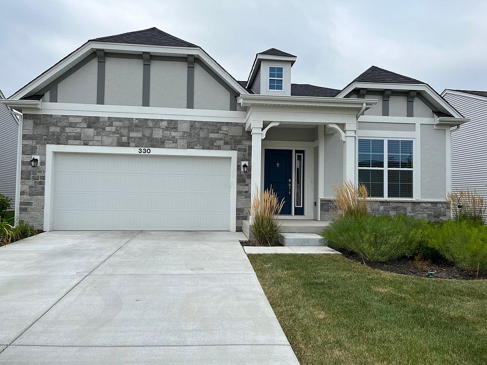 1st image of 330 Gallant Dr
