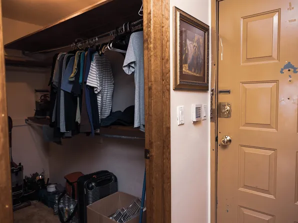 9249 John F Kennedy Boulevard image 8 of 18