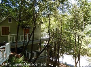 17401 Neeley Rd #B, Guerneville, CA 95446