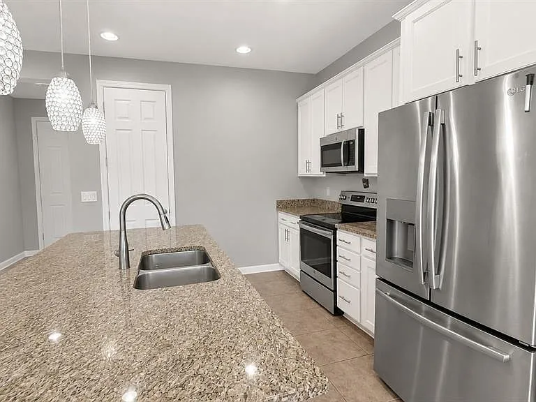 157 Alford Dr — Photo 14