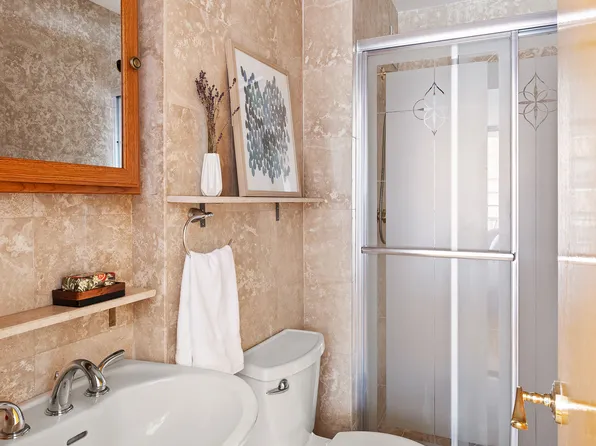 115 96th Street image 9 of 9