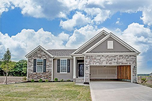 Elevation Image 0.