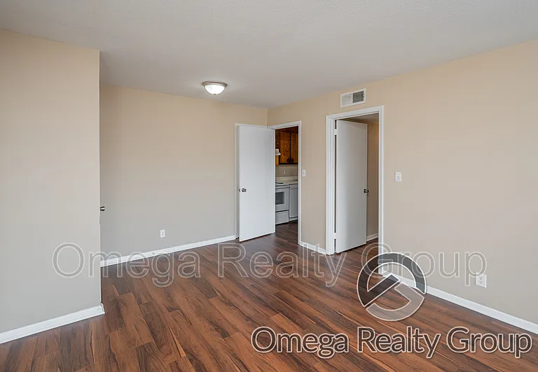 2901 18th Ave #18 — Photo 10