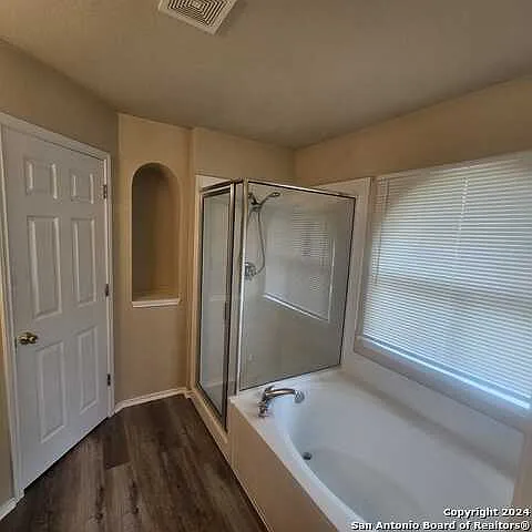 4007 Dunn Oak Dr — Photo 10