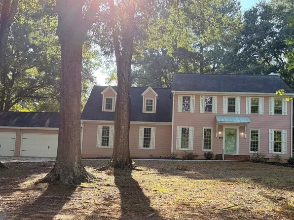 100 Shane Way SE, Mableton, GA 30126