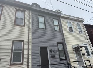 335 S 9th St, Lebanon, PA 17042